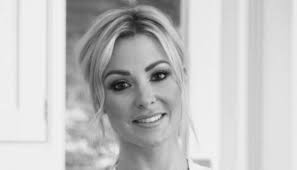 Practitioner Spotlight Series