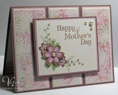 Touch device users can explore by. 180 Mother Day Cards Ideas In 2021 Mothers Day Cards Cards Cards Handmade