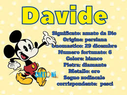 Davide Significato Del Nome E Origine Giorno Dell Onomastico E Storia Dell Episodio Biblico Davide Buon Compleanno Auguri Di Buon Compleanno Buon Onomastico