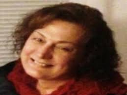 Candle for Mary Elizabeth Stuart