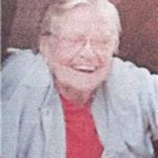 Dryburgh Family Obituaries