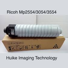 With the ricoh mp 2554sp/mp 3054sp/mp 3554sp, you can see how terms like efficiency and productivity fit into your workday. For Ricoh Mp3554 2554 3054 2554 Compatible Japan Toner Cartridge For Copier Aficio Mp 2554 3054 3554 4054 5054 6054 Mp2555 3055 3555 4055 5055 6055 China Copier Ricoh Made In China Com