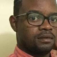 Francisco Johnson's Instagram, Twitter & Facebook