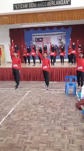 To connect with sekolah menengah taman melawati, join facebook today. Smk Wangsa Melawati Home Facebook