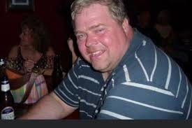 Fundraiser by Guy Carroll : Time for me to ask for a little help