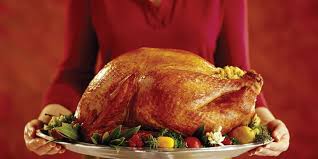 Check spelling or type a new query. Nhl Playoff Spots Were Just About Determined On American Thanksgiving Toronto Com