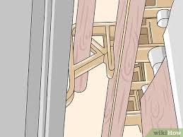 We did not find results for: Simple Ways To Hang Curtains Over Vertical Blinds 13 Steps