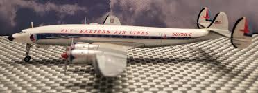 Image result for Prairie Gold 1972 Fleet