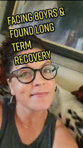 Stephanie Sims Covington Georgia