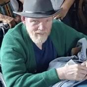 Gephart Family Obituaries