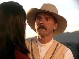 Richard Dean Anderson Website