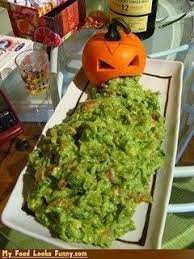 Baby shower food is a wonderful centerpiece to the baby shower. Halloween Baby Shower Food Creepy Spooky Scary Gross And Disgusting Halloween Recip Kids Halloween Party Food Creepy Halloween Food Halloween Food For Party