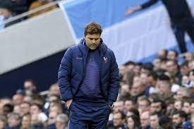 Why mauricio pochettino shouldn't return to tottenham. Tottenham Hotspur Sack Manager Mauricio Pochettino