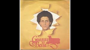 , compartelo hoy mismo con tus amigos y nosotros subiremos mas musicas exclusivas de musica baladas online descargar la mejor musica de. Gianni Bella Mix Romantico Youtube