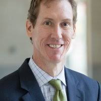 Immigration, Refugees, and American Foreign Policy