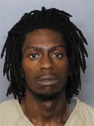 Detectives Arrest Four Suspects in String of Burglaries; Stolen Items and  Firearms Recovered