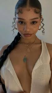 Julia Tanaka Mendez (jtanakamendez)