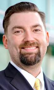 Governor's Order Throws Transgender Oklahomans into Legal Limbo