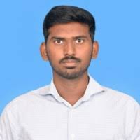 90+ "Matthew Sam" profiles