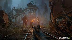 Ghost warrior series and is the sequel to sniper: Sniper Ghost Warrior 3 Ps4 Kaufen Preisvergleich