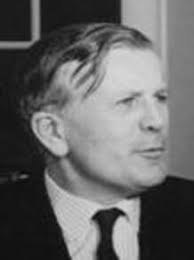 File:Jo Grimond in 1963 (3x4 crop).jpg