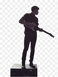 Guitar Shawn Mendes Png Images Pngegg Polish your personal project or design with these playing guitar transparent png images, make it even more personalized and more attractive. guitar shawn mendes png images pngegg
