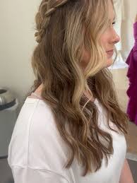 Now booking for 2026 🥰🫶❤️, #bridalhairstyles #weddinghairinspo  #kansasweddings #bridalhairstylist #bookwithmenow‼️💋 #updohairstyles  #weddingstylist