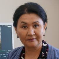 50+ ملفًا شخصيًا يحتوي على “Karly”