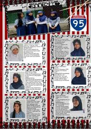 Data album kenangan kesan dan pesan 10 pesan dan kesan murid sma di buku kenangan ini malah bikin Album Kenangan Smpn 14 Depok 2014 Sahabat Smpn 14 Depok