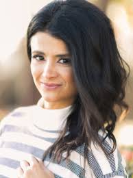 Tanya Lopez Program Testimonials