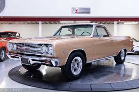 Image result for Sierra Tan 1965 Nova