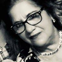 Rafaela Irizarry (irizarry1166)