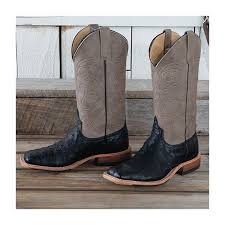 We did not find results for: Rod S Rust Carpincho Boots By Anderson Bean