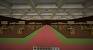 Modern Minecraft Ceiling Designs