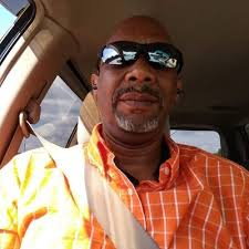 Calvin B. Shorter (@Jonny311B)