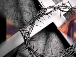 I'm Coming Home by Pierre