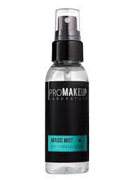праймер для лица Nyx Professional Makeup First Base спрей Promejkap Uvlazhnyayushij Sprej Dlya Lica Magic Mist Pre Makeup Spray 50 Ml Promakeup Laboratory 11732587 V Internet Magazine Wildberries Am