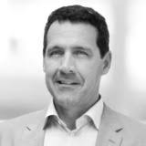 8 Exilis Nashville Providers