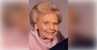 Mrs. Sue Gordy Estes Obituary (2023)