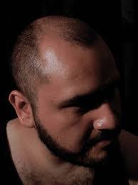 Alejandro Barron's Instagram, Twitter & Facebook