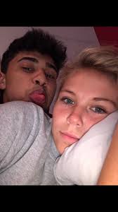 Bryn Hoffman (@brynhoff22)