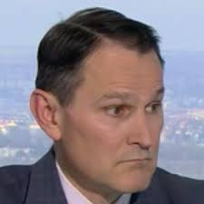 Zeman vyznamená publicistu Erika Besta. Medaili má dostat za komentáře k  OKD, Bakalovi a Sobotkovi — Deník N