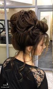See more ideas about long hair styles, pentecostal hairstyles, hair styles. Wedding Hairstyles Pentecostal Wedding Hairstyles