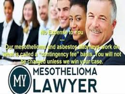 In fact, most cases of pleural mesothelioma have been linked to high levels of asbestos exposure, usually in the workplace. How To Get Mesothelioma Attorney Mesothelioma Evaluation How To Find Out