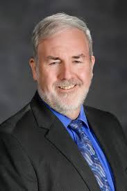 ITD Vice President's Office