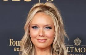 The Good Place': Michael and Janet 'Snowplow' Their Way Into Trouble (RECAP)