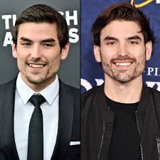 Kaitlyn Bristowe's Season 11 of 'The Bachelorette': Where Are They Now?