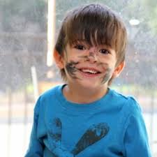 Stream Hayley Rauber music