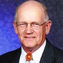 Glenn Thomas Durnbaugh Obituary