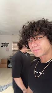 Comparación de Estaturas en Gym con Carlos Belcast y Daddy Aioli